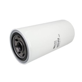 Achetez des Filtre à huile BOSS FILTERS BS03-014 à prix pour 19,44 €