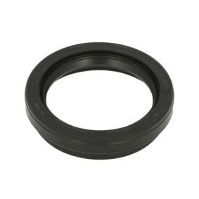 Acquista Paraolio, Cuscinetto ruota da BTA 47000503BTA a buon mercato per soli 3,18 €