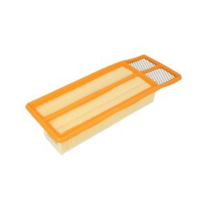 Luftfilter B2C025PR von JC PREMIUM günstig für 10,30 € online kaufen
