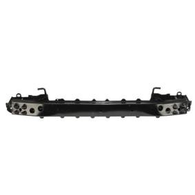 Compre Suporte, pára-choques da BLIC 5502-00-3452980P a um preço baixo por 77,37 €