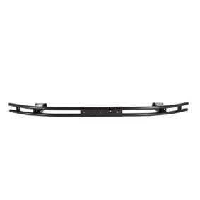 Acquista Traversa paraurti da BLIC 5502-00-6814980P a buon mercato per soli 44,00 €