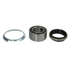 Radlagersatz H12002BTA von BTA günstig für 34,53 € online kaufen