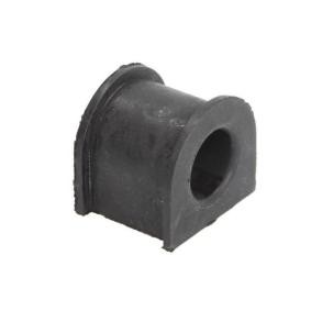 Stabigummis J74001YMT von YAMATO günstig für 5,37 € online kaufen