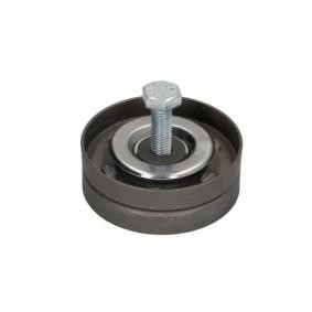 Umlenk- / Führungsrolle, Keilrippenriemen E2X5350BTA von BTA günstig für 20,35 € online kaufen