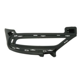 Acquista Parafango da BLIC 6504-03-5050585P a buon mercato per soli 20,05 €