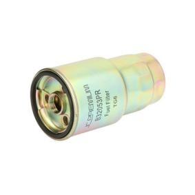 Kraftstofffilter B32053PR von JC PREMIUM günstig für 15,23 € online kaufen