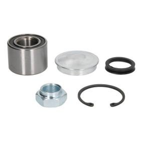 Radlagersatz H21071BTA von BTA günstig für 19,47 € online kaufen