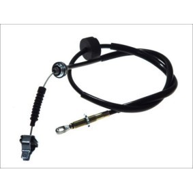 Achetez des Câble d'embrayage YAZUKA F65001 à prix pour 12,93 €