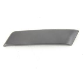 Comprar Protector para parachoques de BLIC 5510-00-6043921P a bajo precio de 19,62 €