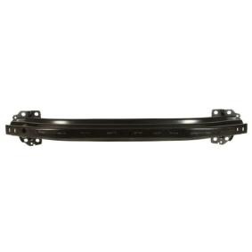 Acquista Traversa paraurti da BLIC 5502-00-2027940P a buon mercato per soli 54,38 €