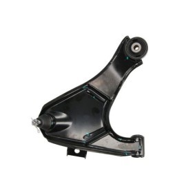 Achetez des Manchon, fixation du bras transversal YAMATO J40038YMT à prix pour 4,15 €