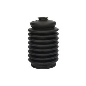 Comprar Fuelle dirección de PASCAL I62011PC a bajo precio de 9,90 €