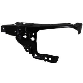 Scheinwerferaufnahme 6502-08-5052241P von BLIC günstig für 20,60 € online kaufen