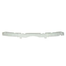 Acquista Ammortizzatore d'urto, Paraurti da BLIC 5502-00-5053941P a buon mercato per soli 40,01 €