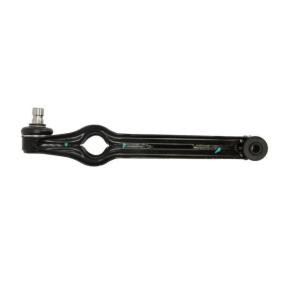 Comprar Barra oscilante de suspensión de ruedas de YAMATO J38004YMT a bajo precio de 30,37 €