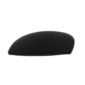 Comprar Cubierta, retrovisor ext. de BLIC 6103-01-1323283P a bajo precio de 5,47 €