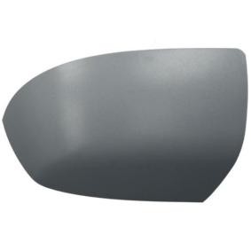 Compre Caixa, espelho exterior da BLIC 6103-01-1312392P a um preço baixo por 6,85 €