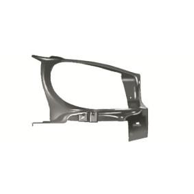 Scheinwerferaufnahme 6508-05-5507242P von BLIC günstig für 27,91 € online kaufen