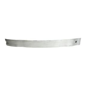 Acquista Traversa paraurti da BLIC 5502-00-0026940P a buon mercato per soli 54,65 €