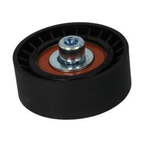 Compre Tensor da correia do alternador de BTA online para 5 Touring (E34) a preços moderados