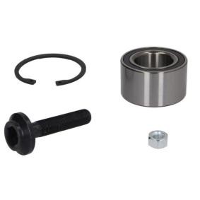 Comprar Juego de cojinete de rueda de BTA H1W012BTA a bajo precio de 34,84 €