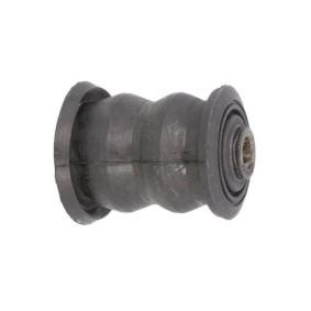 Achetez des Manchon, fixation du bras transversal YAMATO J43008AYMT à prix pour 7,23 €
