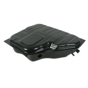 Kraftstoffbehälter 6906-00-5050006P von BLIC günstig für 140,99 € online kaufen