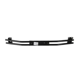 Acquista Traversa paraurti da BLIC 5502-00-6814940P a buon mercato per soli 37,71 €