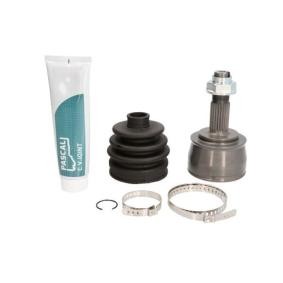 Achetez des Jeu de joints, arbre de transmission PASCAL G1F023PC à prix pour 40,96 €