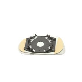 Acquista Vetro specchio, specchio esterno da BLIC 6102-02-1292297P a buon mercato per soli 13,57 €