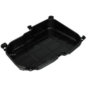 Getriebeölwanne 0216-00-3511479P von BLIC günstig für 64,43 € online kaufen