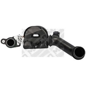 Acquista Cavo frizione da MAPCO 5459 a buon mercato per soli 8,21 €