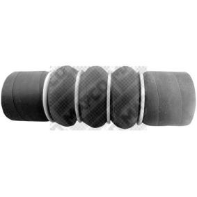 Acquista Cavo frizione da MAPCO 5460 a buon mercato per soli 8,21 €