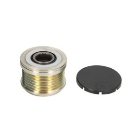 Kardanwellenlager G91005BTA von BTA günstig für 29,51 € online kaufen