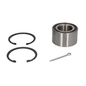 Radlagersatz H10010BTA von BTA günstig für 24,33 € online kaufen