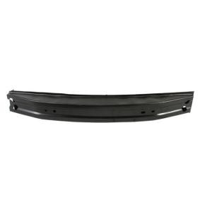 Stoßstangenträger 5502-00-0915940P von BLIC günstig für 33,32 € online kaufen