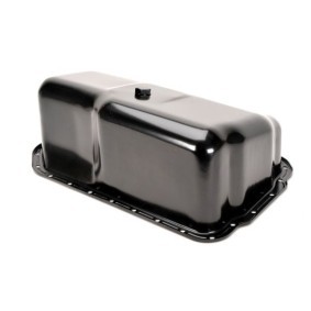 Ölwanne 0216-00-6811473P von BLIC günstig für 126,66 € online kaufen