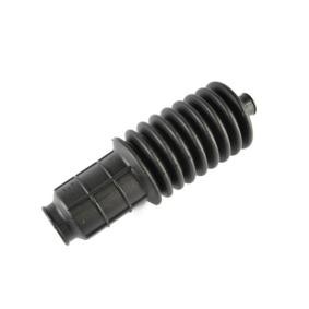 Achetez des Jeu de joint-soufflet, direction PASCAL I6S001PC à prix pour 6,02 €