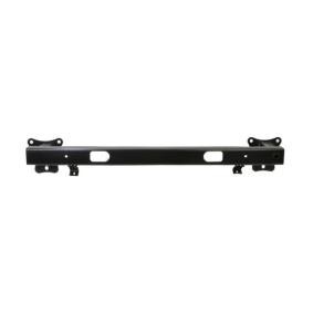 Stoßstangenträger 5502-00-0552970P von BLIC günstig für 56,47 € online kaufen