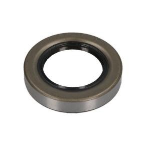 Acquista Paraolio, Cuscinetto ruota da BTA 47100603BTA a buon mercato per soli 4,81 €
