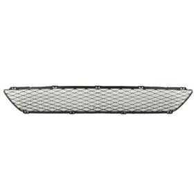 Achetez des Grille de ventilation, pare-chocs BLIC 6502-07-3451991P à prix pour 16,25 €