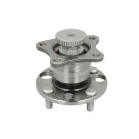 Radlagersatz H22056BTA von BTA günstig für 115,19 € online kaufen