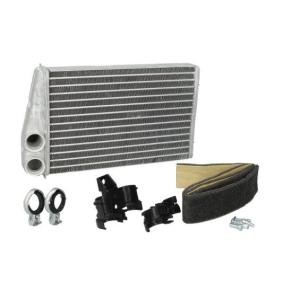 Comprar Radiador de calefacción de THERMOTEC D6R011TT a bajo precio de 40,93 €