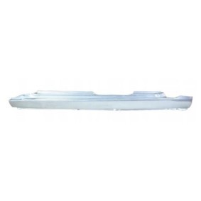 Schweller 6505-06-7521011P von BLIC günstig für 79,14 € online kaufen