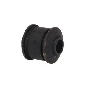 Comprar Casquillo, alojamiento del brazo oscilante transversal de YAMATO J46001BYMT a bajo precio de 12,22 €