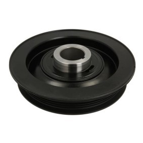 Kardanwellenlager G91004BTA von BTA günstig für 33,51 € online kaufen