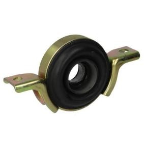 Comprar Soporte de cardán de BTA G94002BTA a bajo precio de 72,78 €