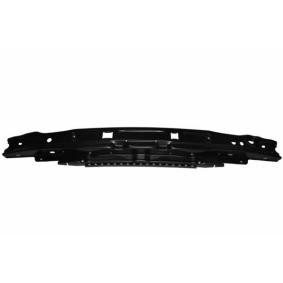 Acquista Traversa paraurti da BLIC 5502-00-5051940P a buon mercato per soli 20,57 €