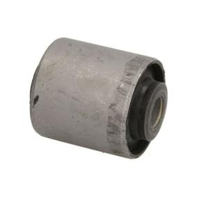Acquista Supporto, Ammortizzatore da YAMATO J44028AYMT a buon mercato per soli 12,85 €
