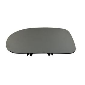 Acquista Vetro specchio, specchio esterno da BLIC 6102-02-1291298P a buon mercato per soli 13,64 €